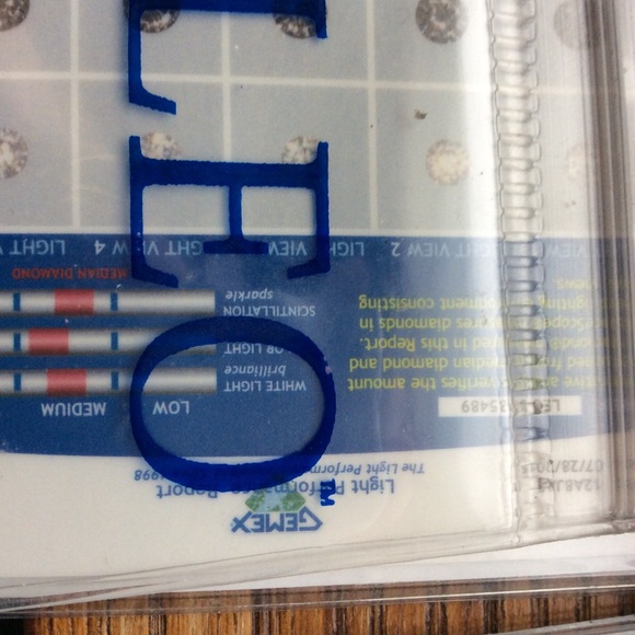 Diamond Bridal ser - Picture 4 of 4